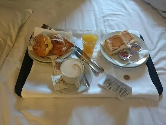 B&B Vintage Vaiano  Bed & Breakfast