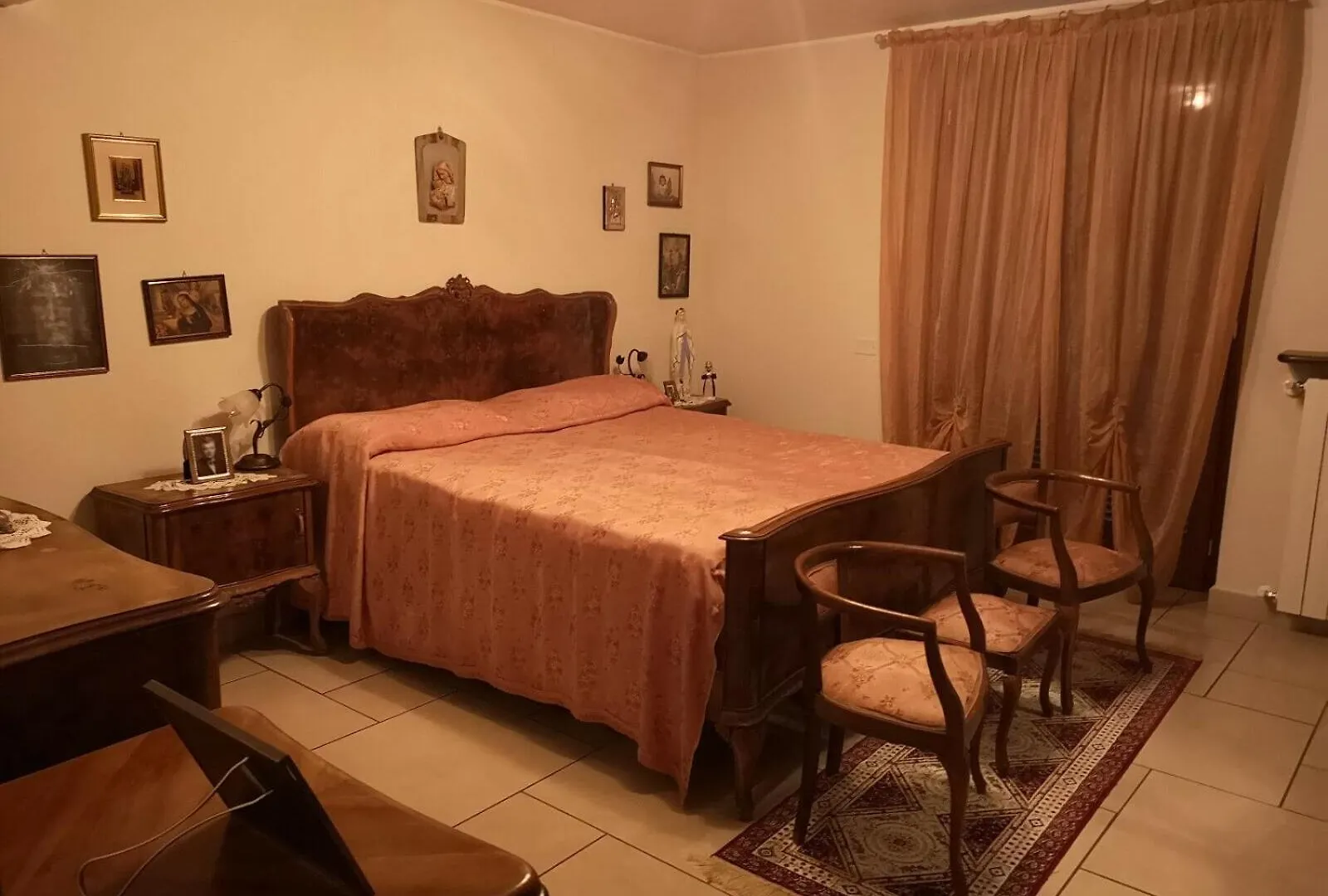 B&B Vintage Vaiano