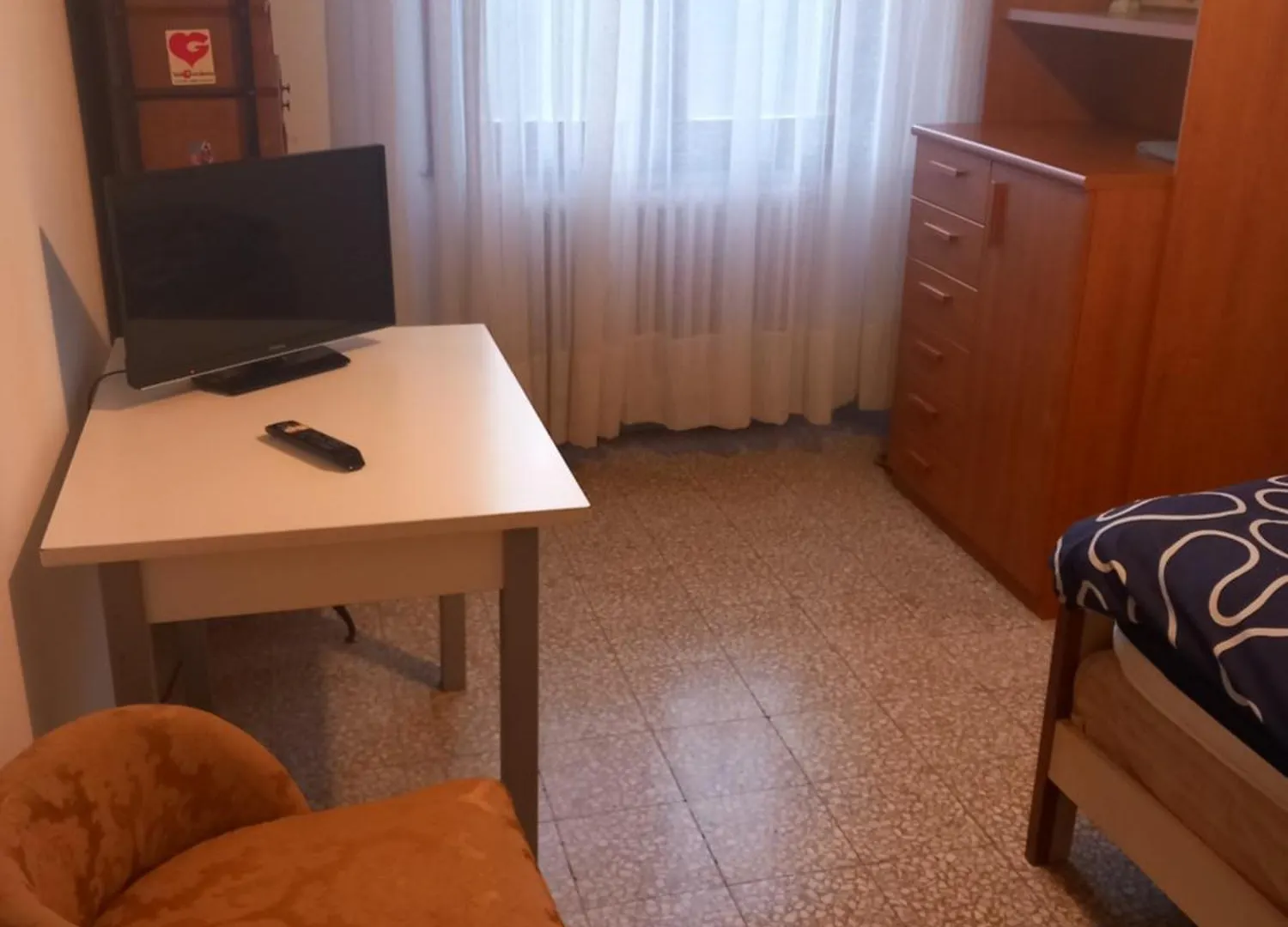 B&B Vintage Vaiano  Italy