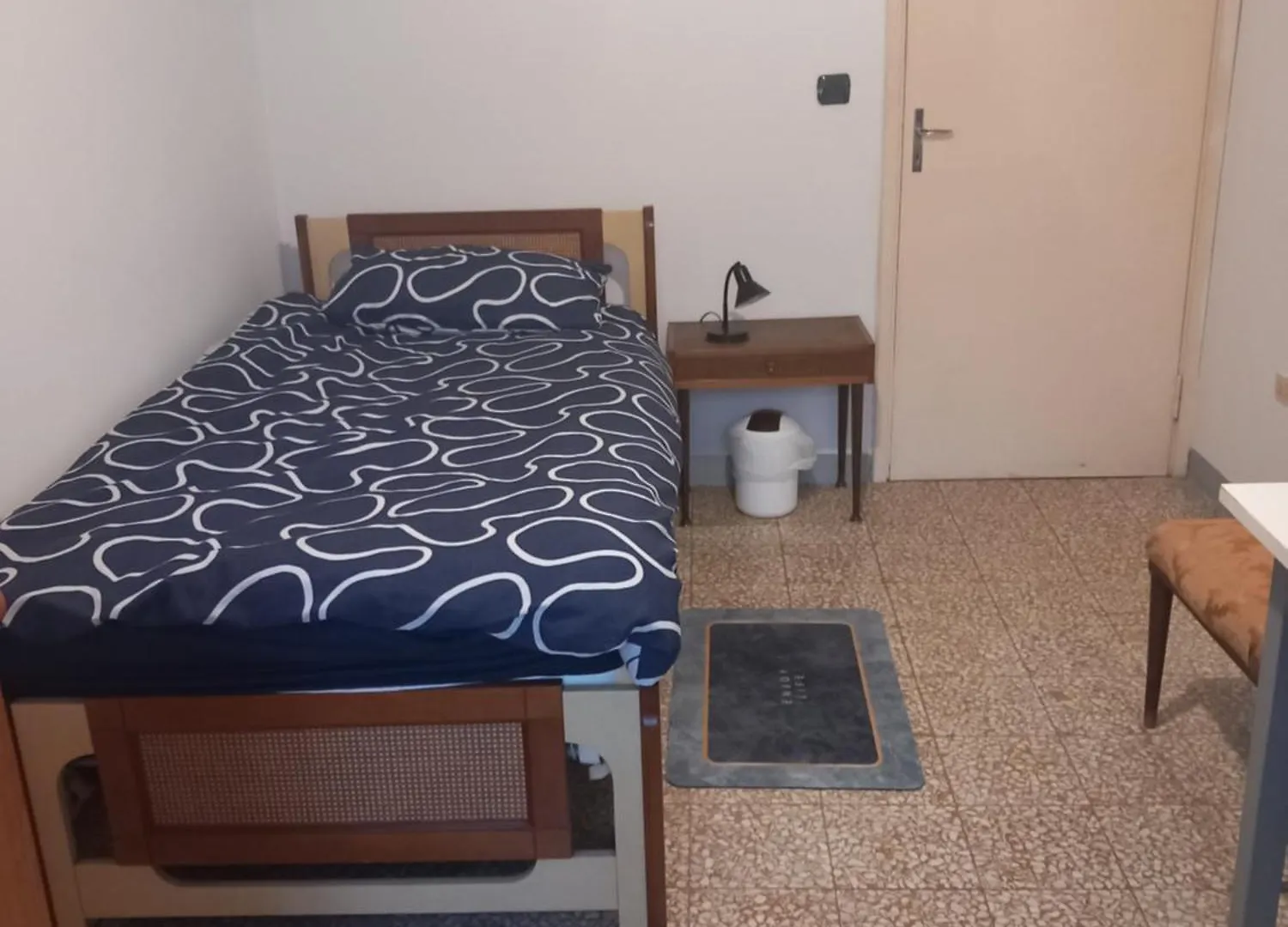 B&B Vintage Vaiano  Bed & Breakfast Vaiano (Tuscany)